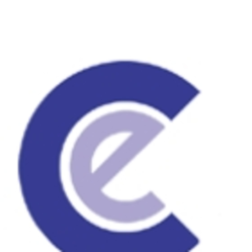 Capital википедия. Capital Economics лого. Economy logo. 20% Экономи лого. Capital Economics book.