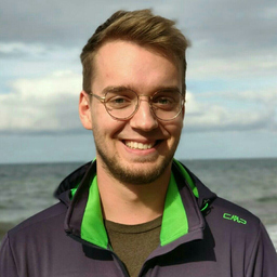 Niklas Jansen