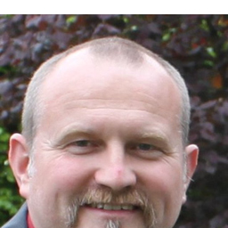 Hermann Spykman