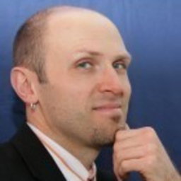Ewald-J. Seibert