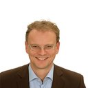 Thomas Bäcker