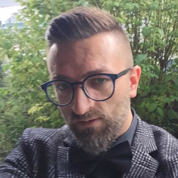 Daniel La Cognata