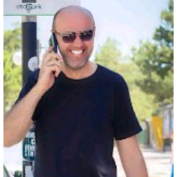 ÖZGÜR ALEMDAG