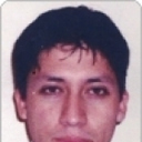 Felipe Gonzalez Espinoza