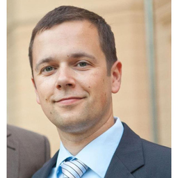 Willi Marx