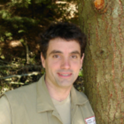 Laurent Fleygnac