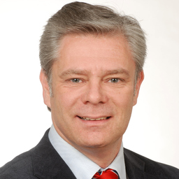 Tim Kröger