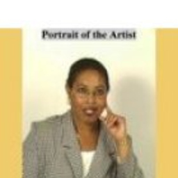 LATONIA WILLIS