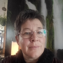 Birgit Vollmer