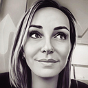 Anja Modler