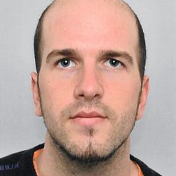 Thomas Wahlmüller