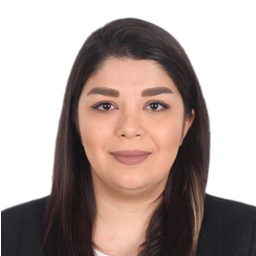 Shabnam Ghorbani