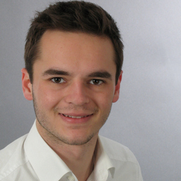 Hannes Riedelbauch