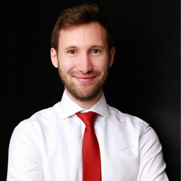 Dr. Paul R. Sutterer