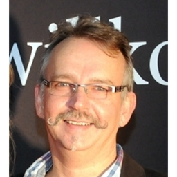 Hartmut Kola