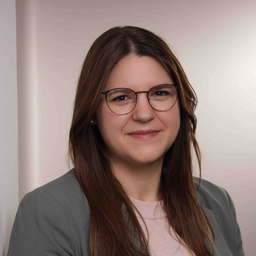 Bianca Spanier