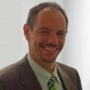 Social Media Profilbild Holger Köhl Einhausen