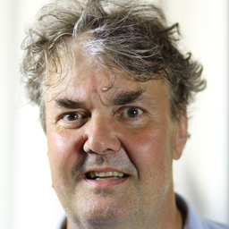 Dipl.-Ing. Jörg Bublies