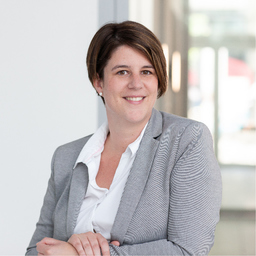 Denise Zinniker