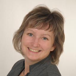 Beate Osterer