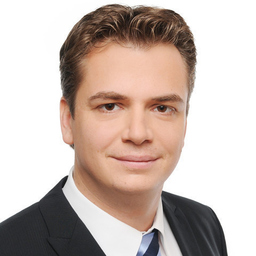 Moritz Wiese
