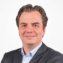 Moritz Wiese