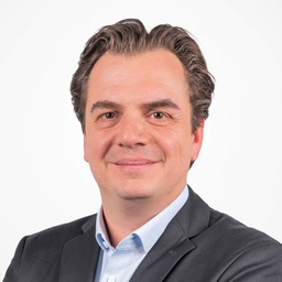 Moritz Wiese
