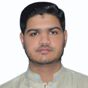 Muhammad Waqas