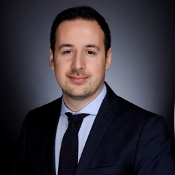 Lukasz Galkowski