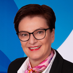 Sabine Pless