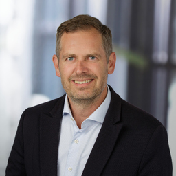 Thomas Feselmayer