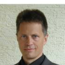 Dr. Frank Leibbrand