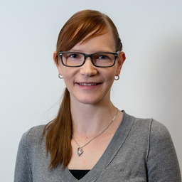 Virginia Grünbauer