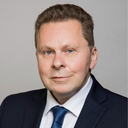 Gerd Michael Mayer