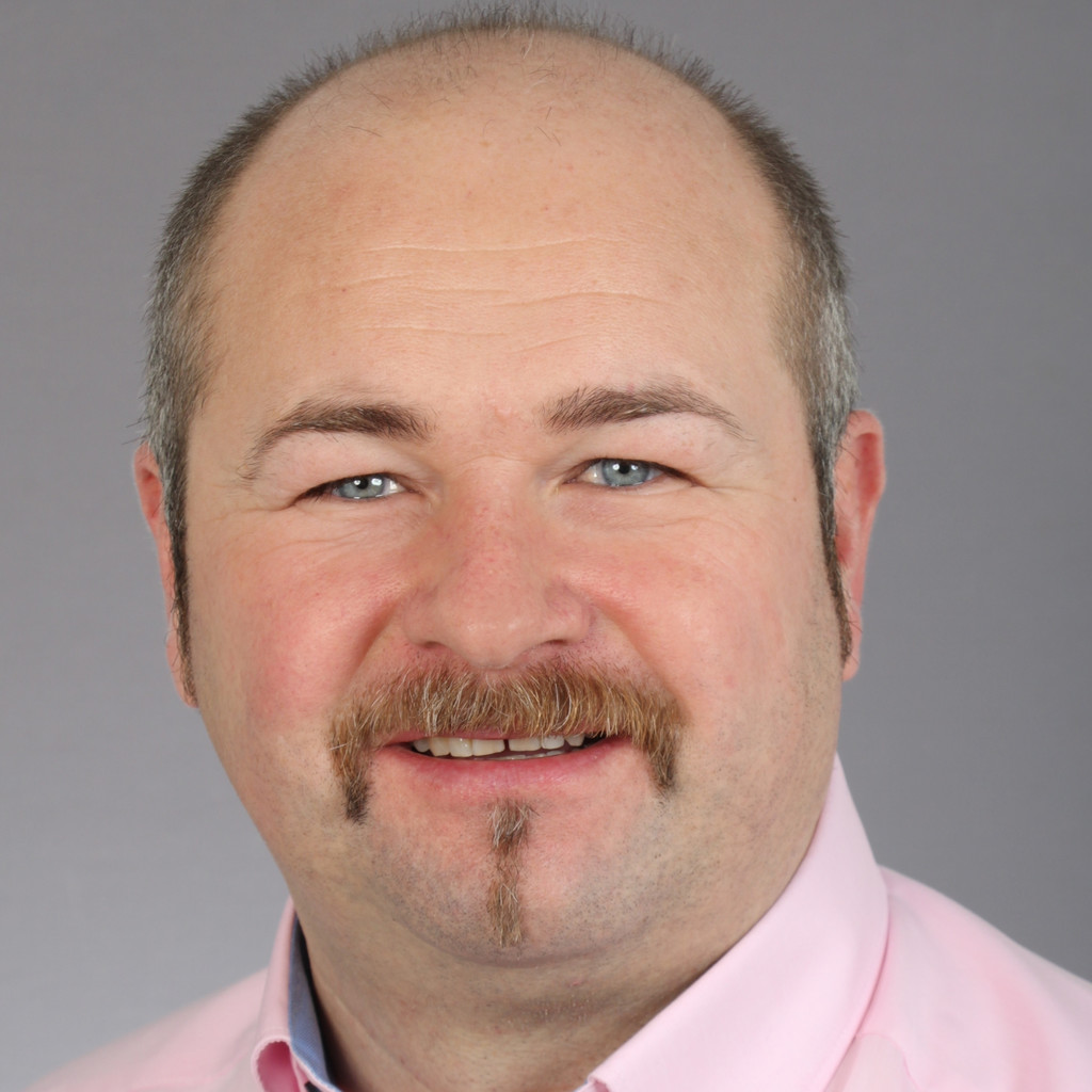 Predrag Grgic Area Sales Manager DACH SolidCAM Additive GmbH XING