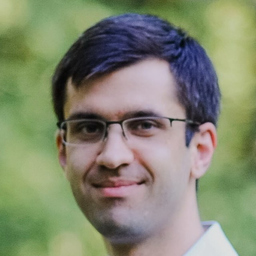 Oleg Pa