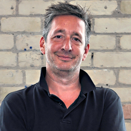 Thorsten Einig