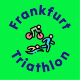 Frankfurt Triathlon