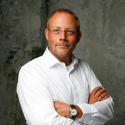 Volker Stoetzel