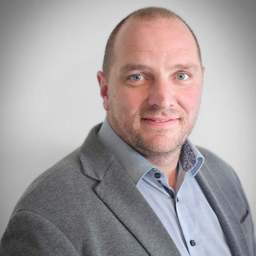 Alexander Grauberger