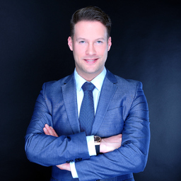 Sebastian Albrecht Müller