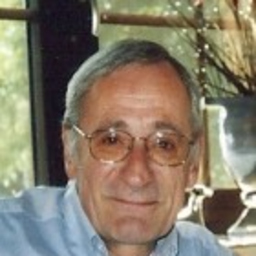 Volkmar Hofmann