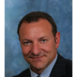Frank Volk