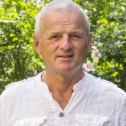 Christian Grasböck