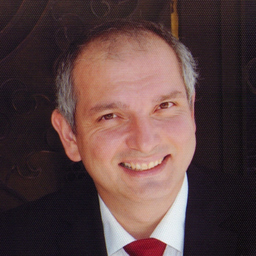 Dr. George Ioannidis's profile picture