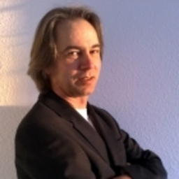 Jens Liedtke