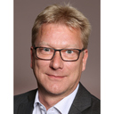 Dipl.-Ing. Jörg Stellmann