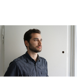 Dimitris Mousouras