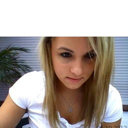 Jessica Feldt