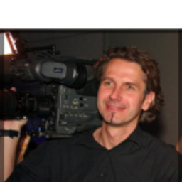 Jens Saathoff